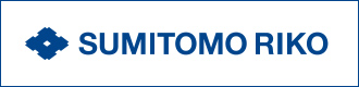 SUMITOMO RIKO Company Limited
