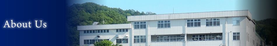 About Us