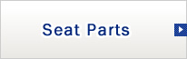 Seat Parts
