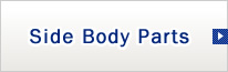 Side Body Parts