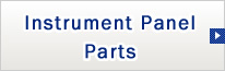 Instrument Panel Parts