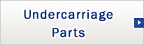 Undercarriage Parts