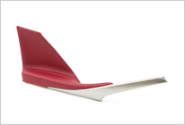 Armrest