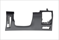 Lower panels