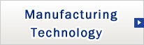 Manufacturing Technology
