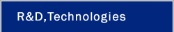 D&R,Technologies
